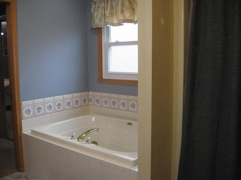 138 Lake Summerset Rd, Lake Summerset, IL 61019 photo 15