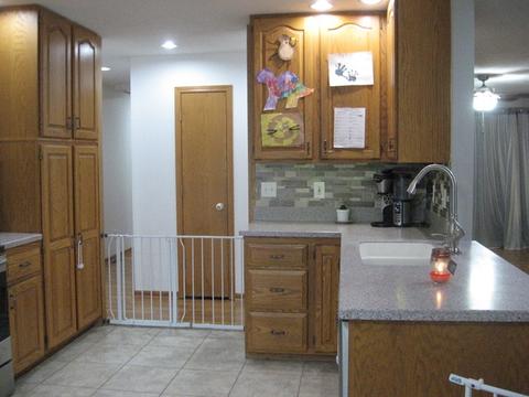 138 Lake Summerset Rd, Lake Summerset, IL 61019 photo 6