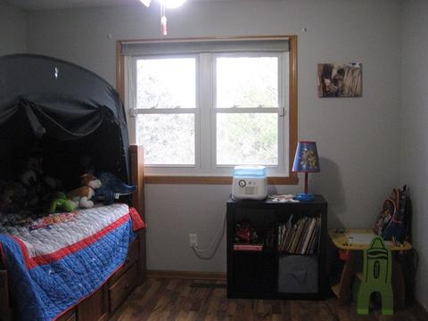 138 Lake Summerset Rd, Lake Summerset, IL 61019 photo 17
