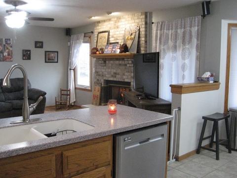 138 Lake Summerset Rd, Lake Summerset, IL 61019 photo 9