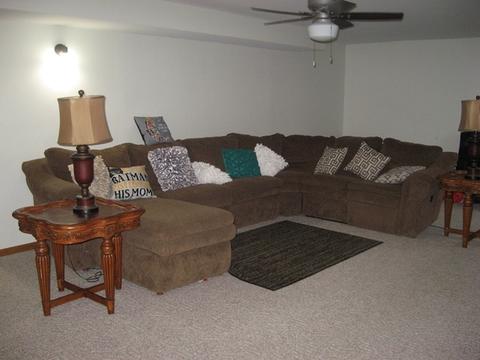 138 Lake Summerset Rd, Lake Summerset, IL 61019 photo 11