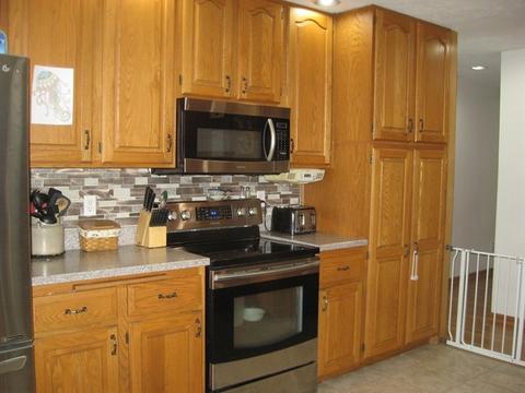138 Lake Summerset Rd, Lake Summerset, IL 61019 photo 7