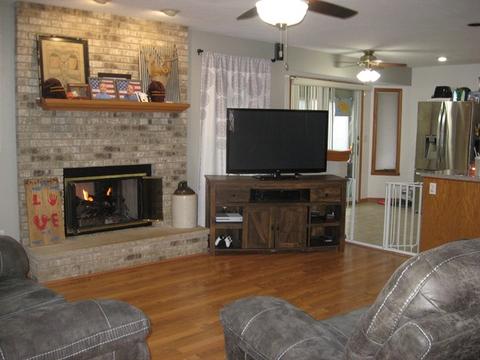 138 Lake Summerset Rd, Lake Summerset, IL 61019 photo 5