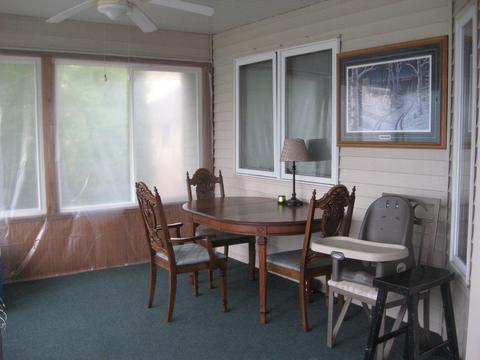 138 Lake Summerset Rd, Lake Summerset, IL 61019 photo 21