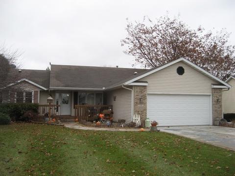 138 Lake Summerset Rd, Lake Summerset, IL 61019 photo 1