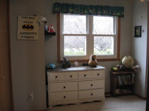 138 Lake Summerset Rd, Lake Summerset, IL 61019 photo 16