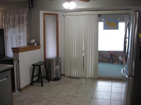 138 Lake Summerset Rd, Lake Summerset, IL 61019 photo 10
