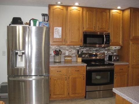 138 Lake Summerset Rd, Lake Summerset, IL 61019 photo 8