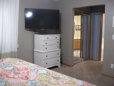 138 Lake Summerset Rd, Lake Summerset, IL 61019 photo 13