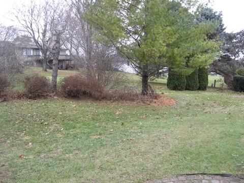 138 Lake Summerset Rd, Lake Summerset, IL 61019 photo 24