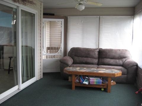 138 Lake Summerset Rd, Lake Summerset, IL 61019 photo 20