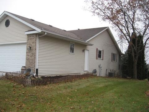 138 Lake Summerset Rd, Lake Summerset, IL 61019 photo 23
