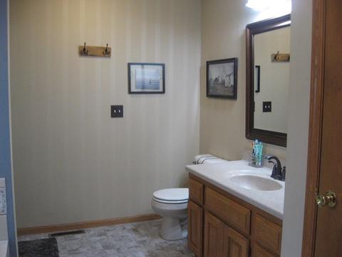 138 Lake Summerset Rd, Lake Summerset, IL 61019 photo 14
