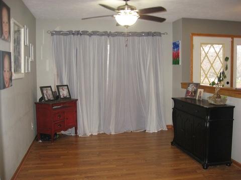 138 Lake Summerset Rd, Lake Summerset, IL 61019 photo 3