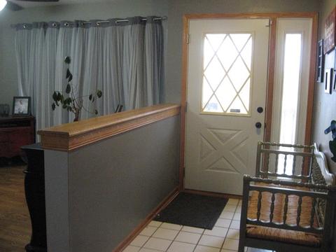 138 Lake Summerset Rd, Lake Summerset, IL 61019 photo 2