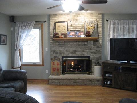 138 Lake Summerset Rd, Lake Summerset, IL 61019 photo 4
