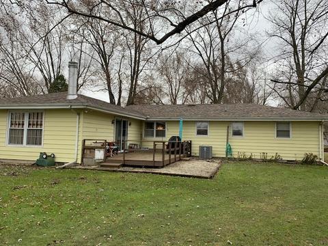 61 Strasma North Dr, Kankakee, IL 60901 photo 12