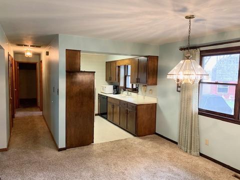 61 Strasma North Dr, Kankakee, IL 60901 photo 3