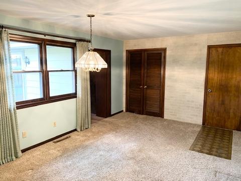 61 Strasma North Dr, Kankakee, IL 60901 photo 5