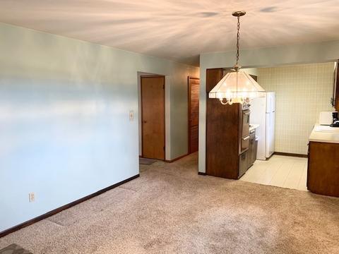 61 Strasma North Dr, Kankakee, IL 60901 photo 4