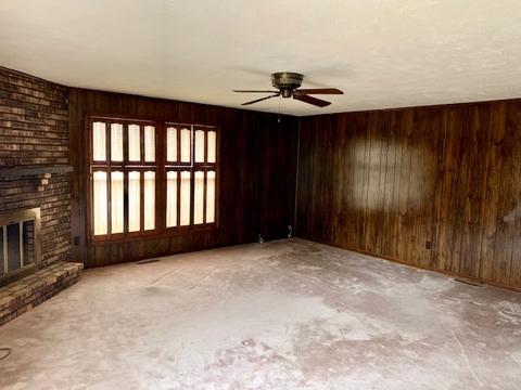 61 Strasma North Dr, Kankakee, IL 60901 photo 8