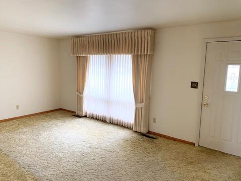 61 Strasma North Dr, Kankakee, IL 60901 photo 7