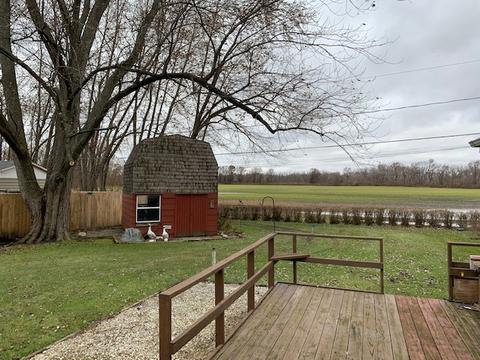 61 Strasma North Dr, Kankakee, IL 60901 photo 13