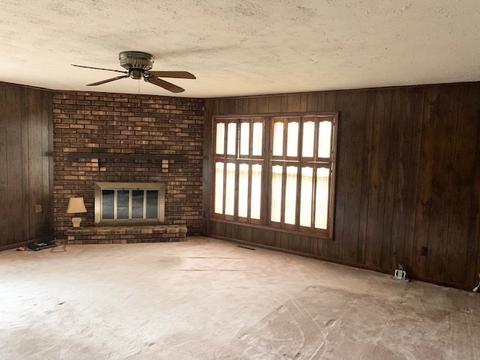 61 Strasma North Dr, Kankakee, IL 60901 photo 9
