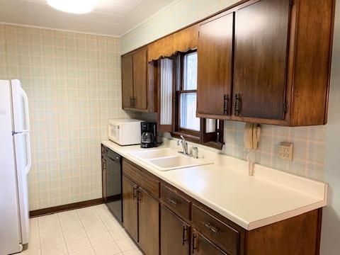 61 Strasma North Dr, Kankakee, IL 60901 photo 2