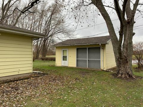 61 Strasma North Dr, Kankakee, IL 60901 photo 11