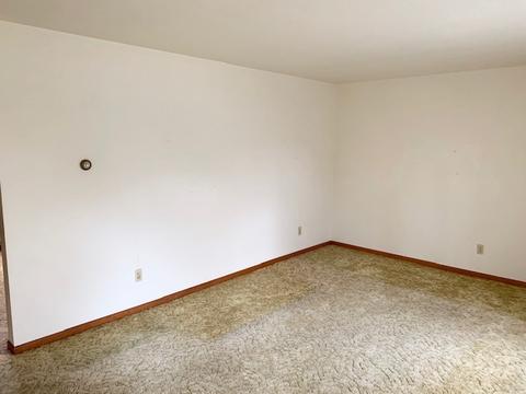 61 Strasma North Dr, Kankakee, IL 60901 photo 6