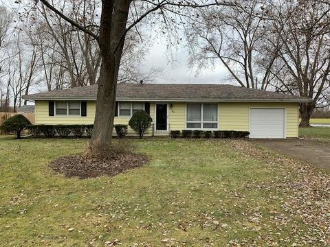 61 Strasma North Dr, Kankakee, IL 60901 photo 1