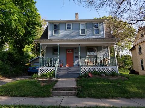 367 Ann St, Elgin, IL 60120 photo 1