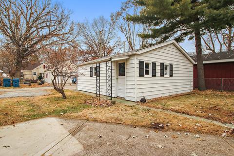 565 S Wall St, Kankakee, IL 60901 photo 13