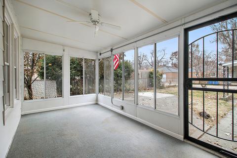 565 S Wall St, Kankakee, IL 60901 photo 8
