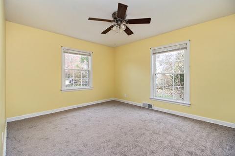 565 S Wall St, Kankakee, IL 60901 photo 9