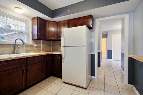 565 S Wall St, Kankakee, IL 60901 photo 7