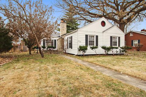565 S Wall St, Kankakee, IL 60901 photo 15