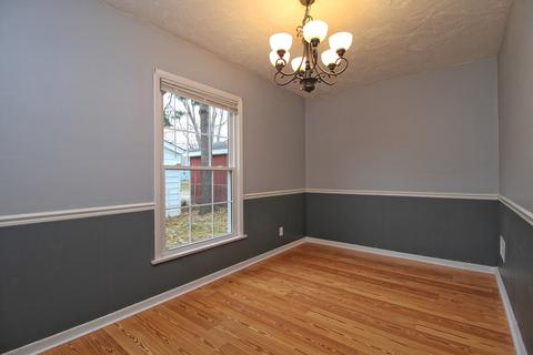 565 S Wall St, Kankakee, IL 60901 photo 5