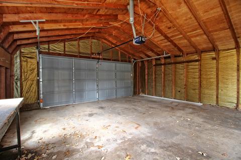 565 S Wall St, Kankakee, IL 60901 photo 14