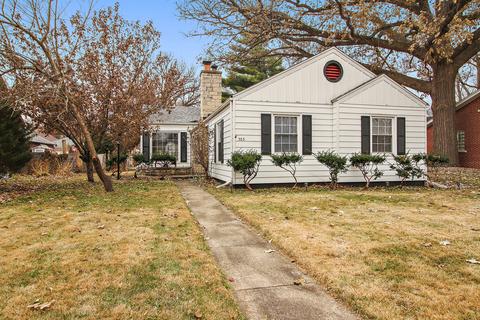 565 S Wall St, Kankakee, IL 60901 photo 1