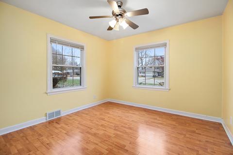 565 S Wall St, Kankakee, IL 60901 photo 11