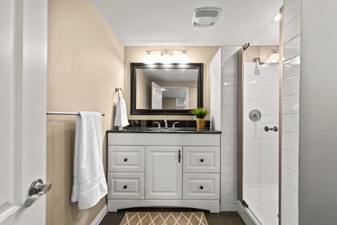 1118 Delles Rd, Wheaton, IL 60189 photo 28