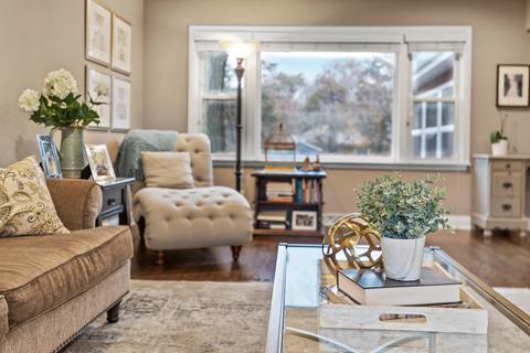 1118 Delles Rd, Wheaton, IL 60189 photo 6