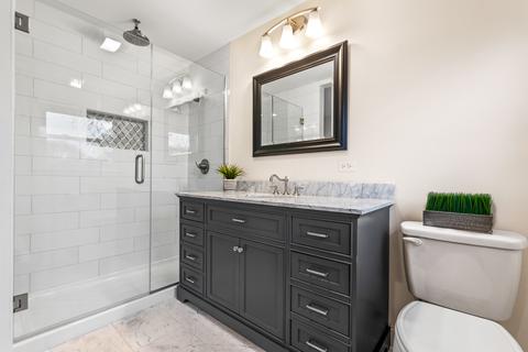1118 Delles Rd, Wheaton, IL 60189 photo 18