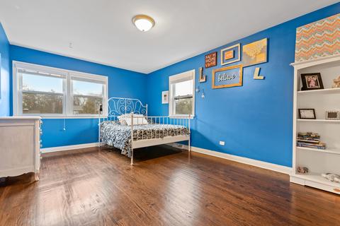 1118 Delles Rd, Wheaton, IL 60189 photo 20