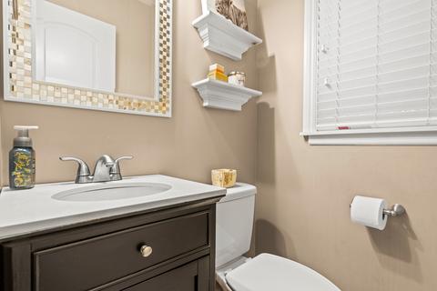1118 Delles Rd, Wheaton, IL 60189 photo 15