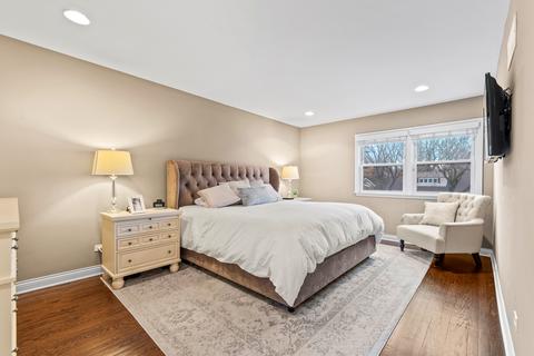 1118 Delles Rd, Wheaton, IL 60189 photo 16