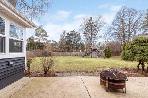 1118 Delles Rd, Wheaton, IL 60189 photo 31
