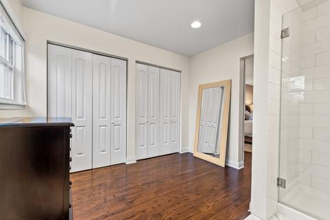 1118 Delles Rd, Wheaton, IL 60189 photo 19